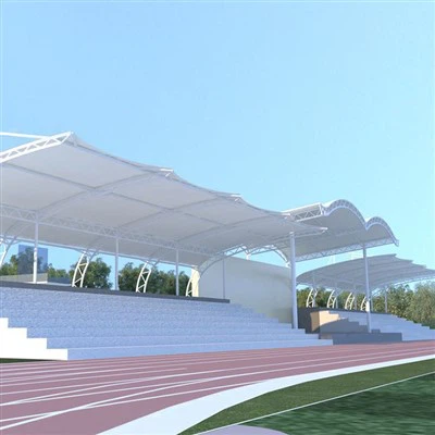 אוהל בליצ'ר